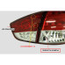 autolamp bmw f10 taillights hyundai ix35 2009-13